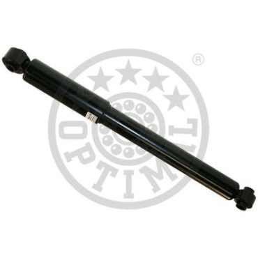 Амортизатор підвіски Optimal a68421g