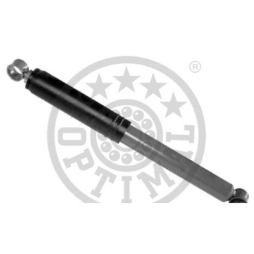 Амортизатор підвіски Optimal a68490g