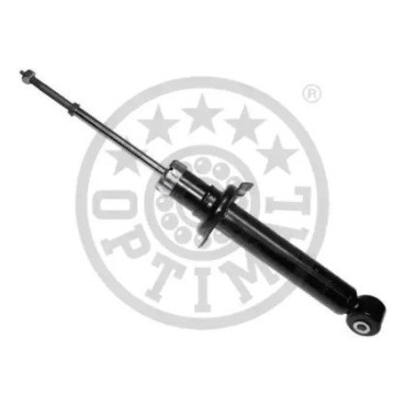 Амортизатор підвіски Optimal a68606g