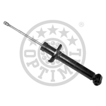 Амортизатор підвіски Optimal a68674g