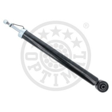 Амортизатор подвески Optimal a68688g