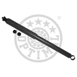 Амортизатор подвески Optimal a68840g
