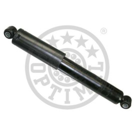 Амортизатор подвески Optimal a68871g