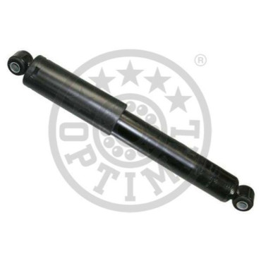 Амортизатор підвіски Optimal a68871g