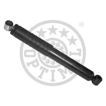 Амортизатор підвіски Optimal a68879g
