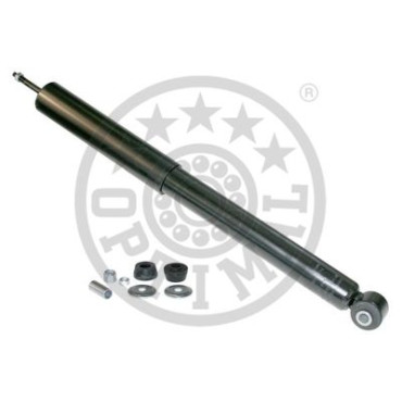 Амортизатор підвіски Optimal a68897g