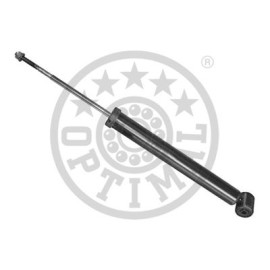 Амортизатор підвіски Optimal a68898g