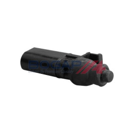 Актуатор крышки для топливного бака BOGAP a7214104