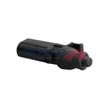 Актуатор кришки для паливного баку BOGAP a7214104
