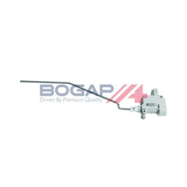Актуатор BOGAP a7214107