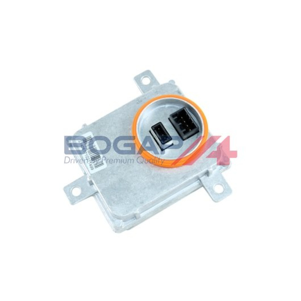 Блок управления ксеноном BOGAP a7526100