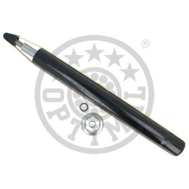 Амортизатор підвіски Optimal a8001g