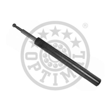 Амортизатор підвіски Optimal a8002g