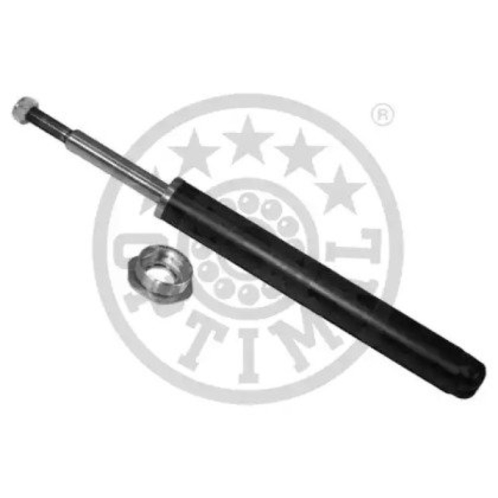 Амортизатор Optimal a8006g