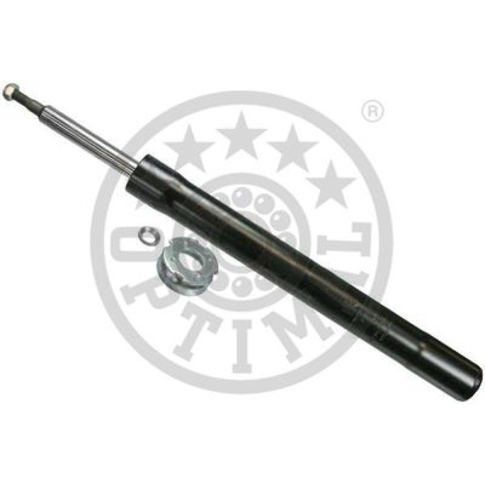 Амортизатор підвіски Optimal a8088g