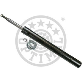 Амортизатор підвіски Optimal a8088g