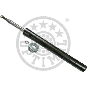 Амортизатор підвіски Optimal a8088g
