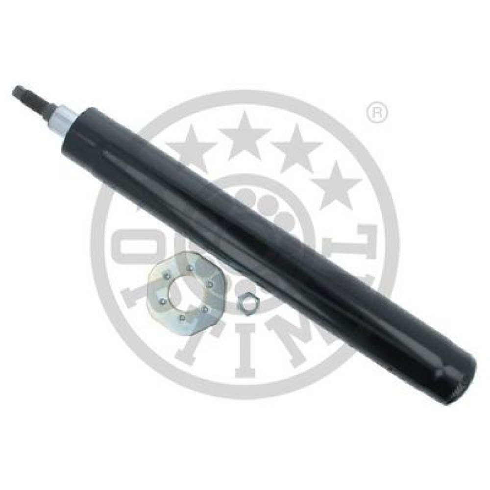 Амортизатор підвіски Optimal a8102h