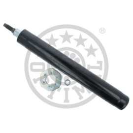 Амортизатор підвіски Optimal a8102h