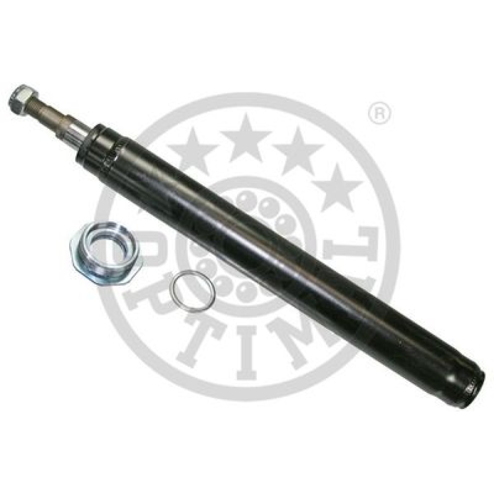 Амортизатор подвески Optimal a8110h