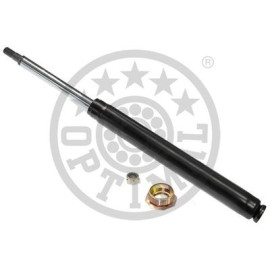 Амортизатор подвески Optimal a8112h