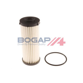 Гидравлический фильтр АКПП BOGAP a8114103