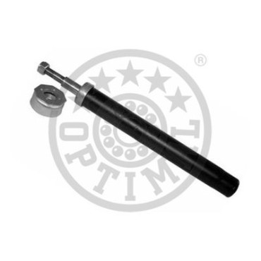 Амортизатор підвіски Optimal a8534h