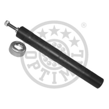 Амортизатор підвіски Optimal a8542h