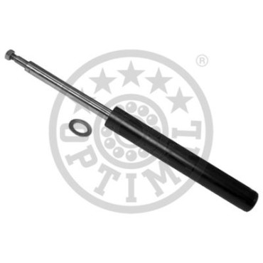 Амортизатор підвіски Optimal a8594g