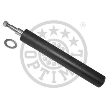 Амортизатор підвіски Optimal a8594h