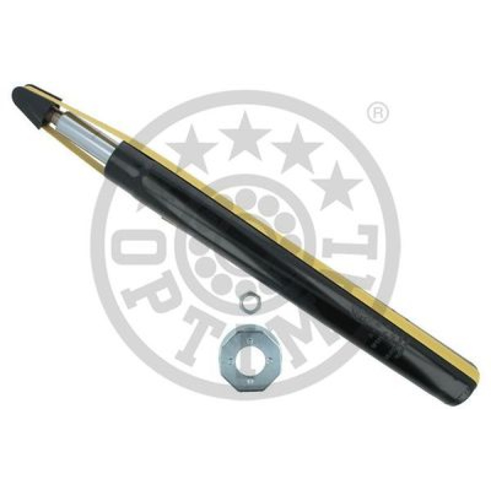 Амортизатор подвески Optimal a8600g