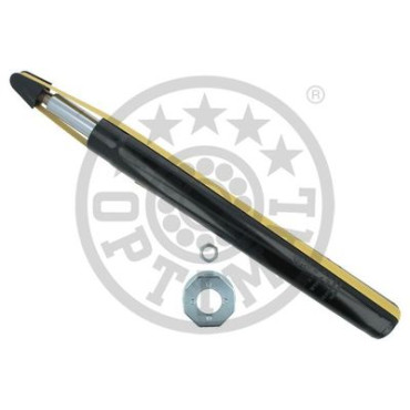 Амортизатор подвески Optimal a8600g