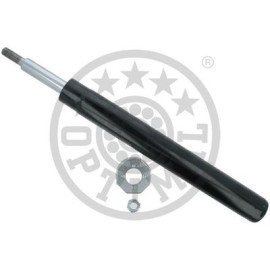 Амортизатор подвески Optimal a8600h