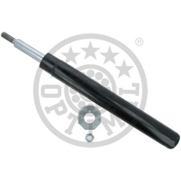 Амортизатор підвіски Optimal a8600h