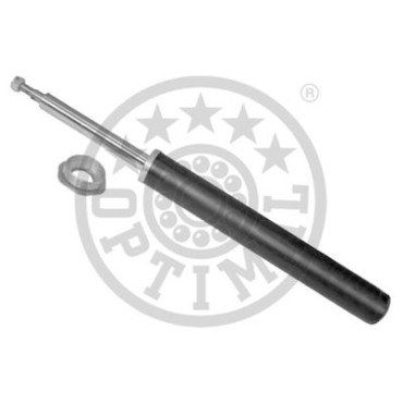 Амортизатор підвіски Optimal a8612g