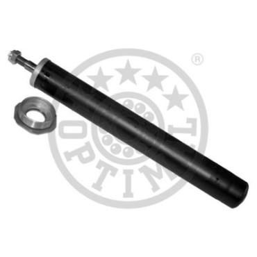 Амортизатор підвіски Optimal a8612h