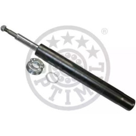 Амортизатор підвіски Optimal a8617h