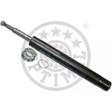 Амортизатор підвіски Optimal a8617h