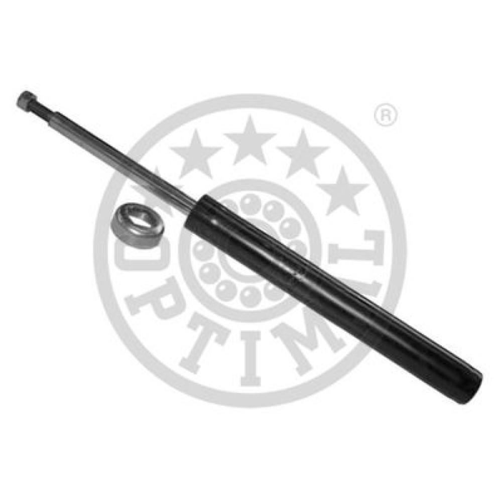 Амортизатор підвіски Optimal a8636g