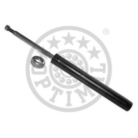 Амортизатор підвіски Optimal a8636g