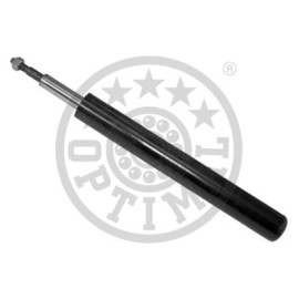 Амортизатор подвески Optimal a8671h