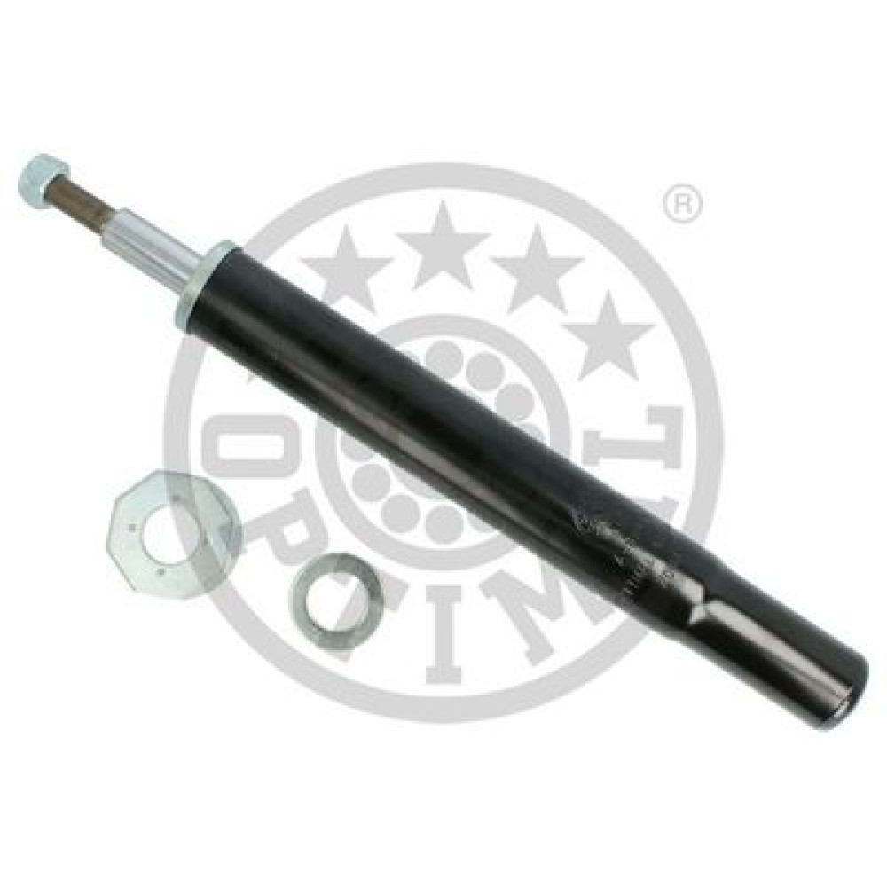 Амортизатор підвіски Optimal a8694h
