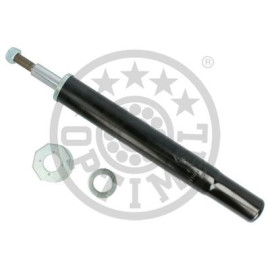 Амортизатор підвіски Optimal a8694h