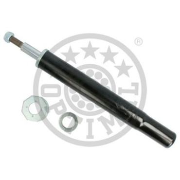 Амортизатор підвіски Optimal a8694h