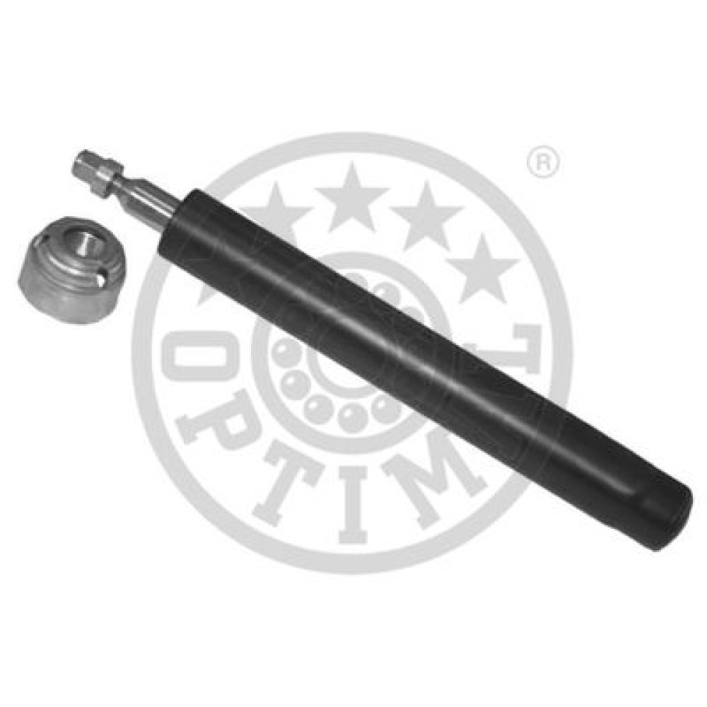 Амортизатор подвески Optimal a8700h