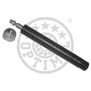 Амортизатор подвески Optimal a8700h