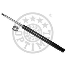 Амортизатор підвіски Optimal a8714g