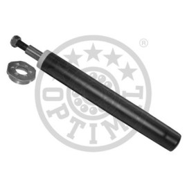 Амортизатор підвіски Optimal a8734g