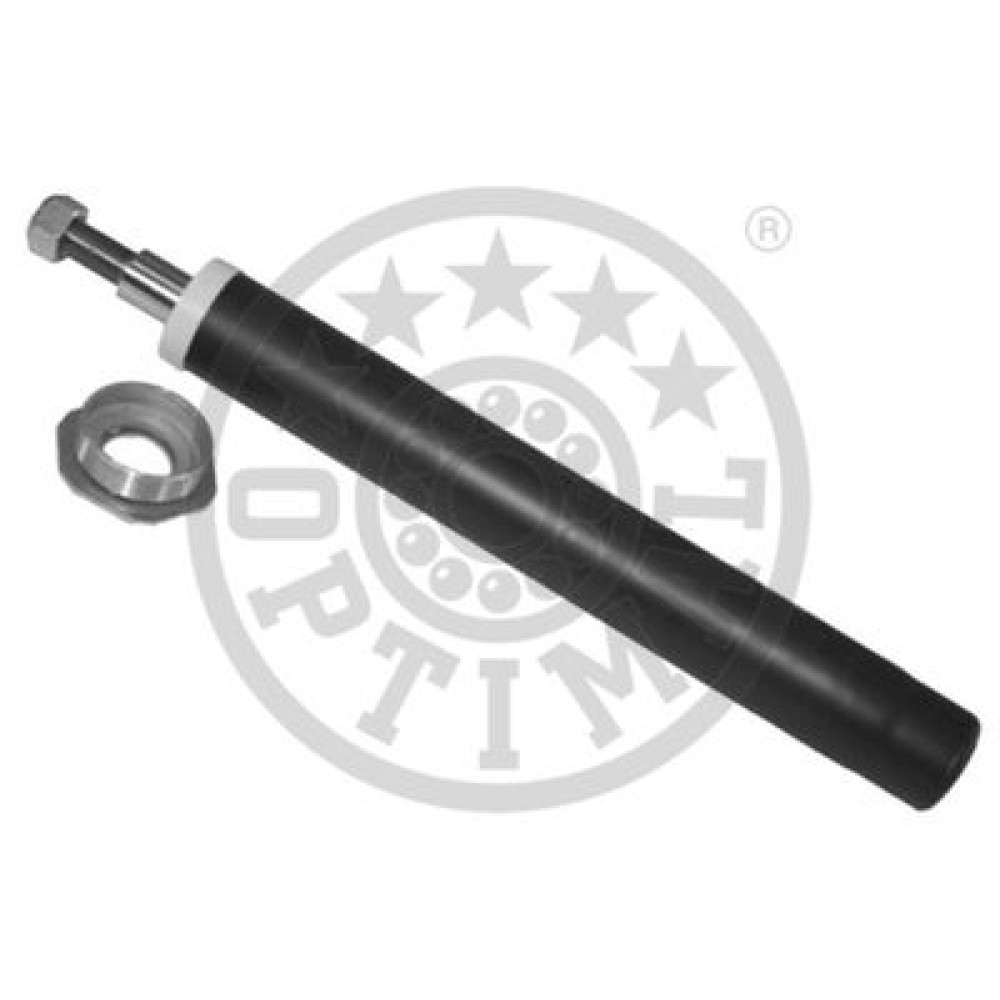 Амортизатор подвески Optimal a8734h