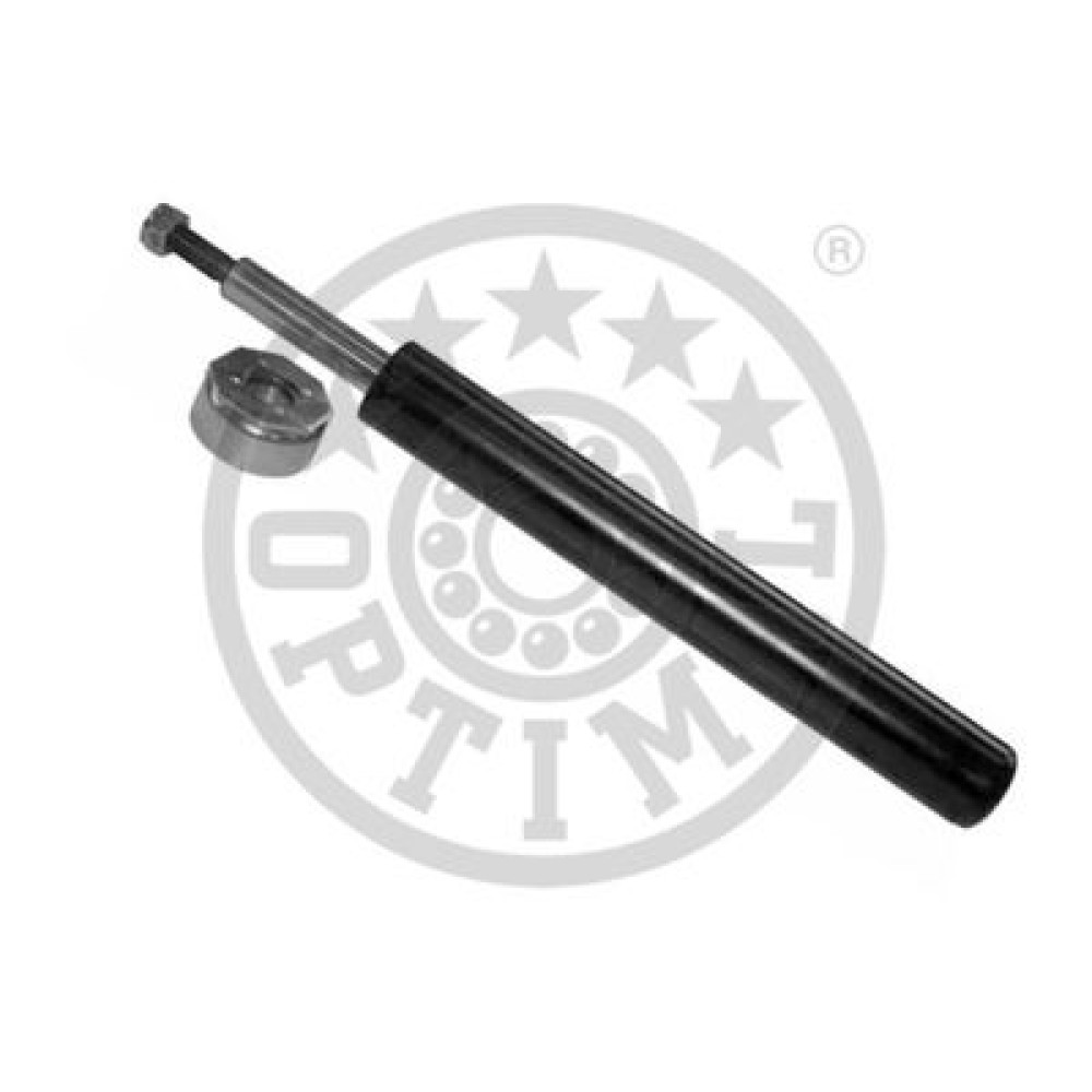Амортизатор подвески Optimal a8818h